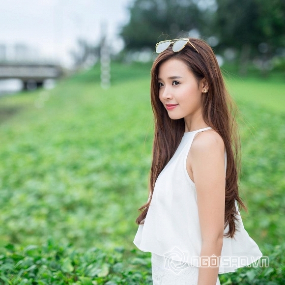 Hot girl và hot boy Việt, Hot girl và hot boy Việt ngày 5/10, tin tức Hot girl và hot boy Việt 