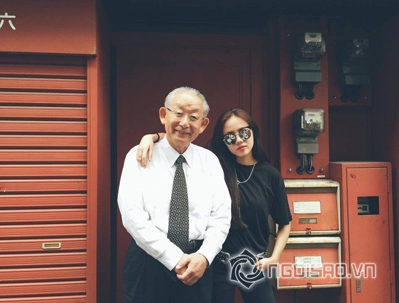 Hot girl và hot boy Việt, Hot girl và hot boy Việt ngày 5/10, tin tức Hot girl và hot boy Việt 