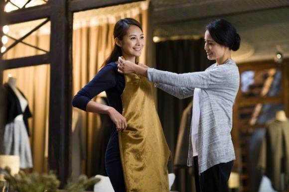 Tình yêu, Hạnh phúc gia đình, Tâm sự, Mẹ chồng