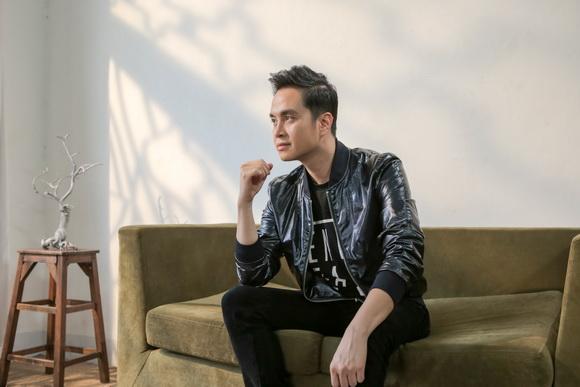 minh-la-gi-cua-nhau-510-1-ngoisao 9 Mình là gì của nhau, Nhật Tinh Anh, Khánh Ngọc, Nguyễn Văn Chung