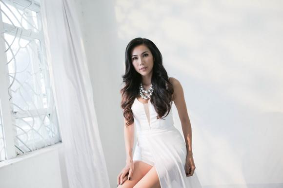 minh-la-gi-cua-nhau-510-2-ngoisao 8 Mình là gì của nhau, Nhật Tinh Anh, Khánh Ngọc, Nguyễn Văn Chung