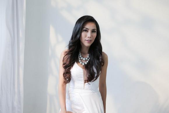 minh-la-gi-cua-nhau-510-3-ngoisao 7 Mình là gì của nhau, Nhật Tinh Anh, Khánh Ngọc, Nguyễn Văn Chung