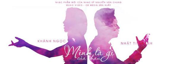 minh-la-gi-cua-nhau-510-8-ngoisao 2 Mình là gì của nhau, Nhật Tinh Anh, Khánh Ngọc, Nguyễn Văn Chung