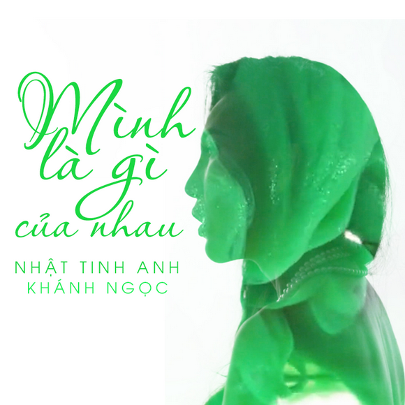 minh-la-gi-cua-nhau-510-9-ngoisao 1 Mình là gì của nhau, Nhật Tinh Anh, Khánh Ngọc, Nguyễn Văn Chung