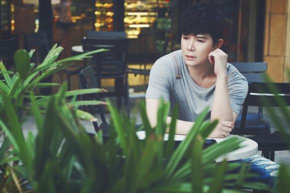 Ông hoàng Opera, Nathan Lee , ca sĩ việt, thời trang sao, sao việt