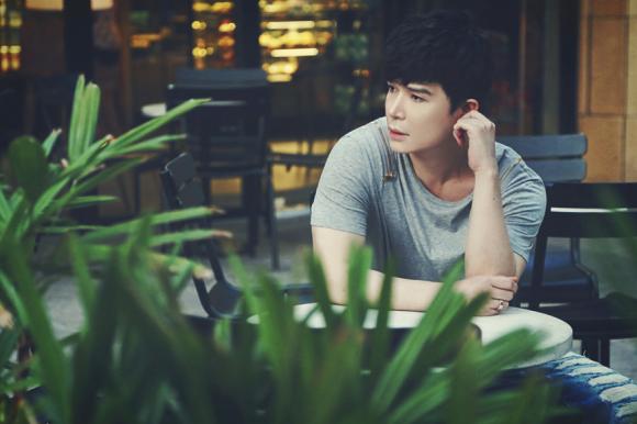 Ông hoàng Opera, Nathan Lee , ca sĩ việt, thời trang sao, sao việt