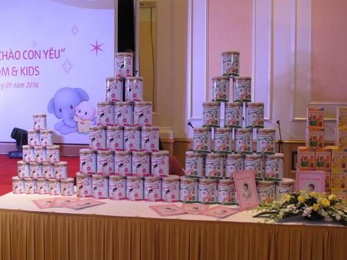 Phòng chống sâu răng ở trẻ nhỏ, Sâu răng, Ngừa sâu răng cho trẻ