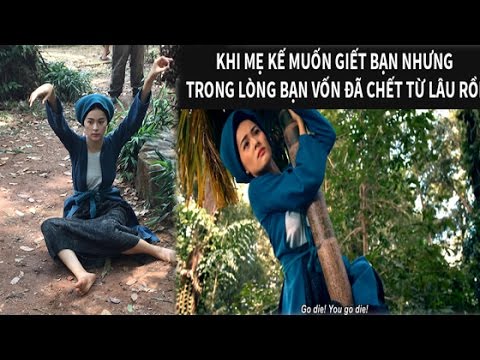 sao việt, sao việt bị chế ảnh, chế ảnh hà hồ, chế ảnh hạ vi ngã cây, chế ảnh hồ ngọc hà