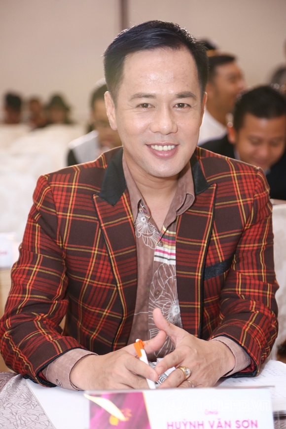 hoa-khoi-nguoi-dep-xu-dua-610-6-ngoisao 3 Người đẹp xứ dừa, Lan Khuê, Á khôi Huỳnh Vy, Sao Việt