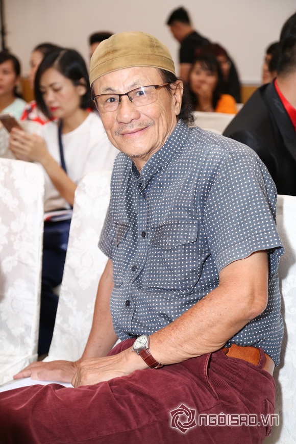 hoa-khoi-nguoi-dep-xu-dua-610-9-ngoisao 0 Người đẹp xứ dừa, Lan Khuê, Á khôi Huỳnh Vy, Sao Việt