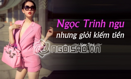 Angela Phương Trinh, Angela Phương Trinh ôm chó lên thảm đỏ, Phạm Hương, Chi Pu, sao Việt