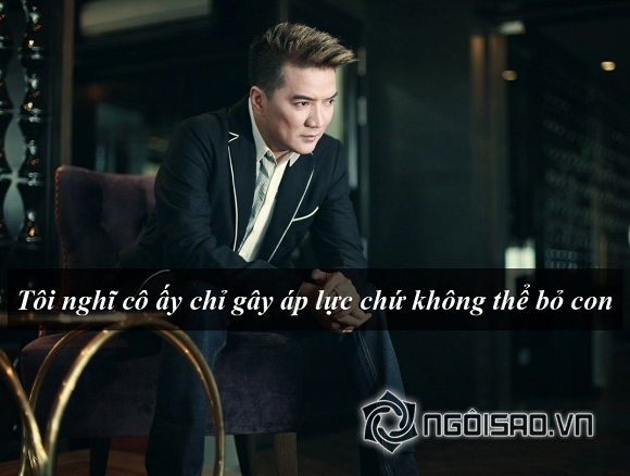 sao Việt,phát ngôn của sao Việt,phát ngôn giật tanh tách của sao Việt,phát ngôn giật tanh tách