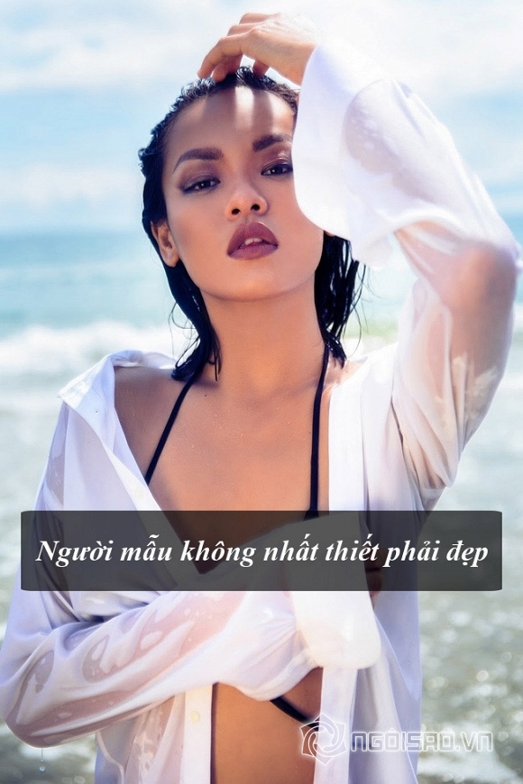 sao Việt,phát ngôn của sao Việt,phát ngôn giật tanh tách của sao Việt,phát ngôn giật tanh tách