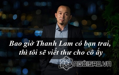 sao Việt,phát ngôn của sao Việt,phát ngôn giật tanh tách của sao Việt,phát ngôn giật tanh tách