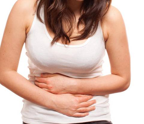 bí đao, sai lầm khi ăn bí đao, cách chế biến bí đao, nấu bí đao quá kĩ, ăn sống bí đao