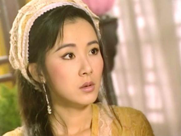 sao Hoa ngữ,sao Hàn,sao châu Á,bằng chứng thẩm mỹ của sao châu Á,sao châu Á thẩm mỹ mũi