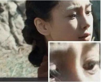 sao Hoa ngữ,sao Hàn,sao châu Á,bằng chứng thẩm mỹ của sao châu Á,sao châu Á thẩm mỹ mũi