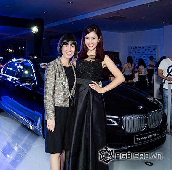 Quý bà Thu Hương, Á hậu Quý bà Thu Hương, Nguyễn Thu Hương, nguyen thu huong, Nam Hương