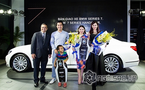 Quý bà Thu Hương, Á hậu Quý bà Thu Hương, Nguyễn Thu Hương, nguyen thu huong, Nam Hương