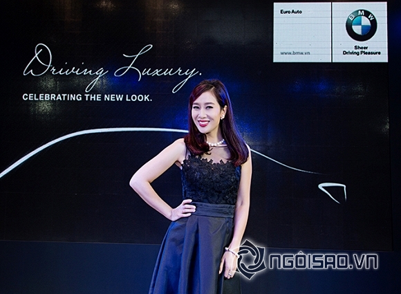 Quý bà Thu Hương, Á hậu Quý bà Thu Hương, Nguyễn Thu Hương, nguyen thu huong, Nam Hương