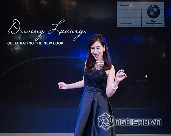 Quý bà Thu Hương, Á hậu Quý bà Thu Hương, Nguyễn Thu Hương, nguyen thu huong, Nam Hương