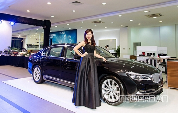 Quý bà Thu Hương, Á hậu Quý bà Thu Hương, Nguyễn Thu Hương, nguyen thu huong, Nam Hương