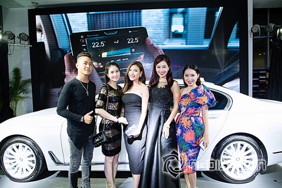 Quý bà Thu Hương, Á hậu Quý bà Thu Hương, Nguyễn Thu Hương, nguyen thu huong, Nam Hương