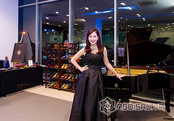 Quý bà Thu Hương, Á hậu Quý bà Thu Hương, Nguyễn Thu Hương, nguyen thu huong, Nam Hương