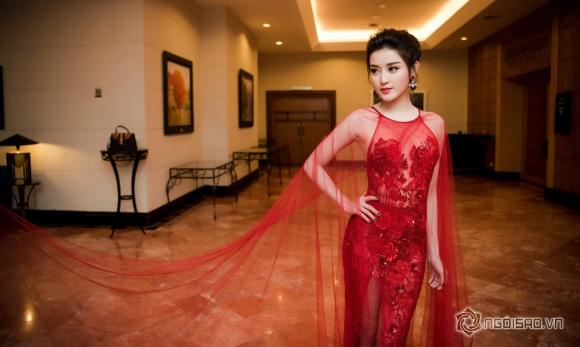 showbiz Việt, sao Việt, Minh Thuận, Lê Công Tuấn Anh, Wanbi Tuấn Anh