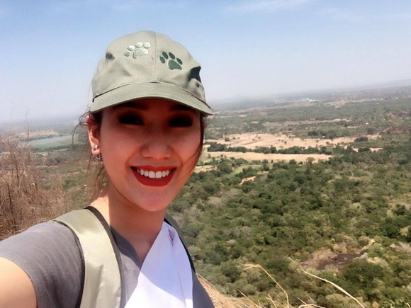Bảo như,Miss Intercontinental,nam em,Miss Earth