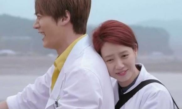 Tình yêu, Hạnh phúc gia đình, Làm dâu, Tâm sự