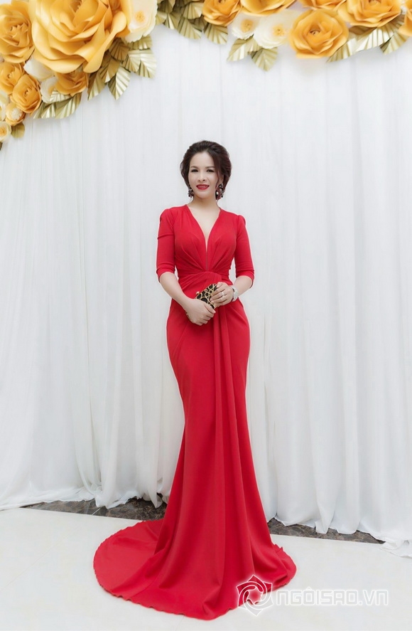 Hoa hậu Thanh Thúy, Hoa khôi Lan Khuê, Hoa khôi xứ dừa 2016