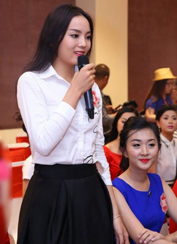 Sao Việt khác lạ vì giảm cân đến mức fans không nhận ra 1