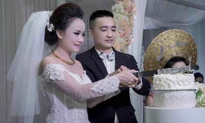 con gái đầu của diễn viên Hoàng Yến, diễn viên Hoàng Yến, diễn viên 4 lần đò