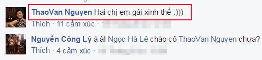 sao việt, người yêu sao việt, sao việt và chồng cũ, mối quan hệ của sao việt và chồng cũ, sao việt cư xử giữa tình cũ và tình mới