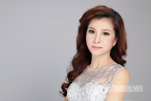 Kiều Khanh, Ca sĩ Kiều Khanh, Sao Việt