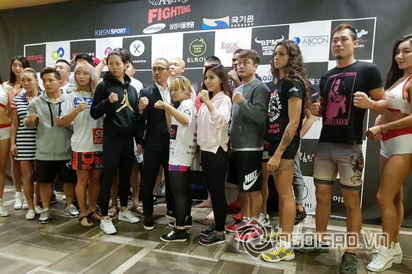 Hoàng Yến My, Á hậu Hoàng Yến My, Sao Việt