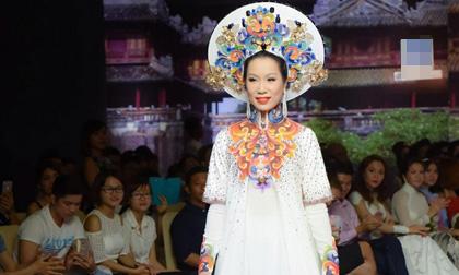  Kim Chi , mẹ con Kim Chi, ảnh đẹp mẹ con Kim Chi