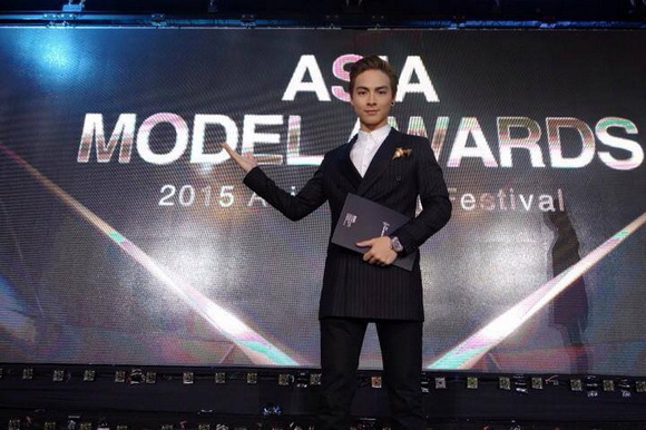 1108253511106073689568191163102305697391956nresize-ngoisao 6 Kenbi khánh phạm,ông trùm chân dài 9x,ông trùm 9x kenbi khánh phạm