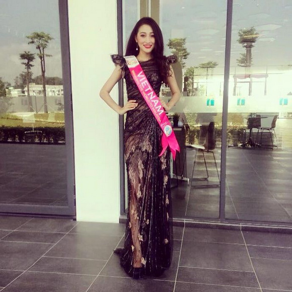 123765029304269970044056490489139593000694nresize-ngoisao 4 Kenbi khánh phạm,ông trùm chân dài 9x,ông trùm 9x kenbi khánh phạm