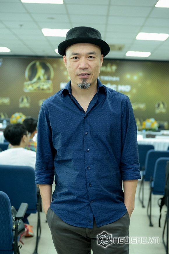 Thu Minh, Huy Tuấn, gameshow Việt