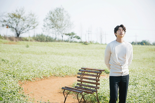 phim Hàn,The Lonely, Shining Goblin,biên kịch Hậu duệ Mặt trời,Kim Eun Sook,Gong Yoo