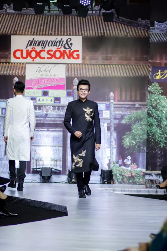 Ký Quốc Đạt, Á vương Ký Quốc Đạt, Sao Việt