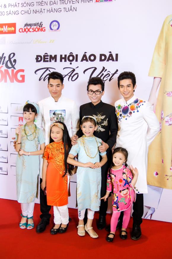 Ký Quốc Đạt, Á vương Ký Quốc Đạt, Sao Việt