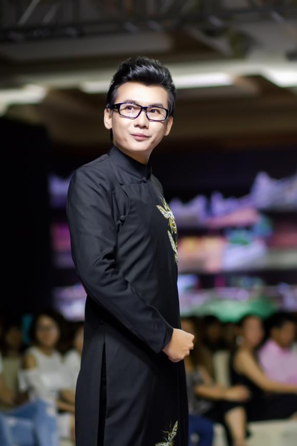 Ký Quốc Đạt, Á vương Ký Quốc Đạt, Sao Việt