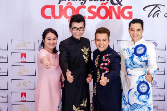 Ký Quốc Đạt, Á vương Ký Quốc Đạt, Sao Việt