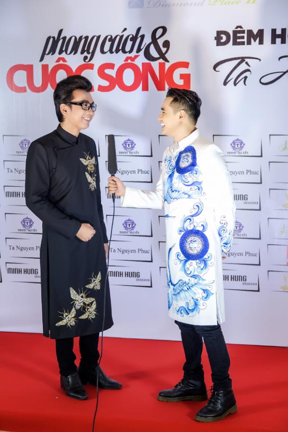 Ký Quốc Đạt, Á vương Ký Quốc Đạt, Sao Việt