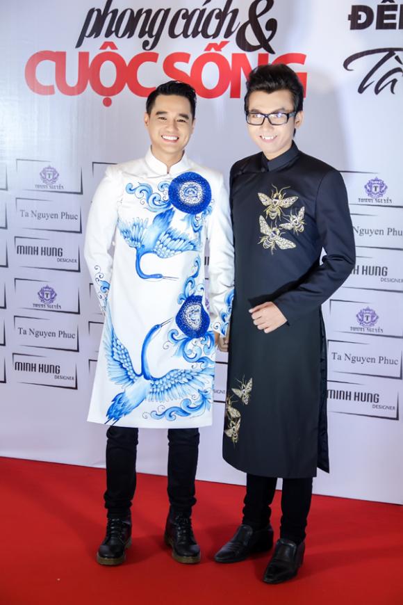 Ký Quốc Đạt, Á vương Ký Quốc Đạt, Sao Việt