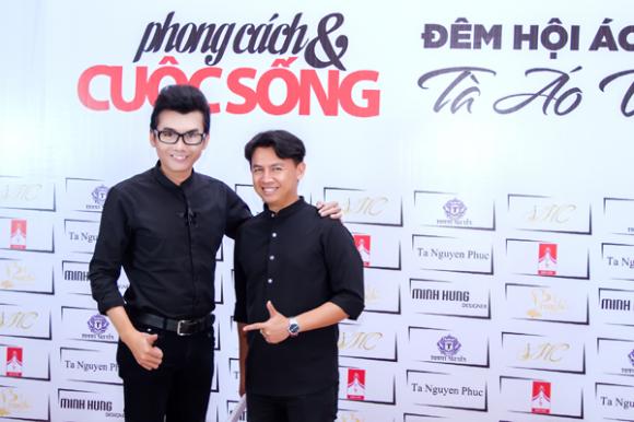 Ký Quốc Đạt, Á vương Ký Quốc Đạt, Sao Việt