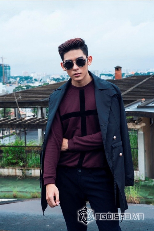 minh-trung-1319-ngoisao 0 Mrs Vietnam ao dai in USA, Hoa hậu Vietnam Áo dài tại Mỹ, Vivian Văn